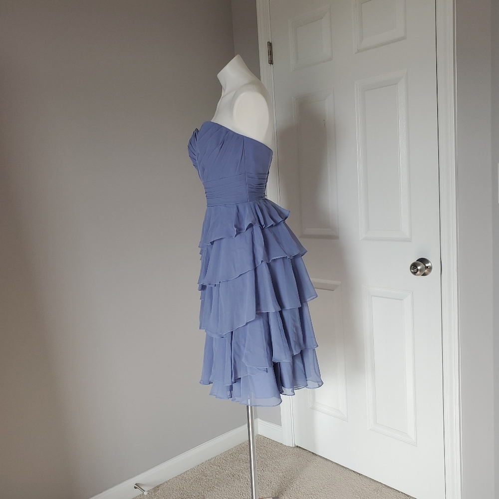 Event Dress - Picture 2 of 2